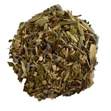 Tummy Tamer Tea