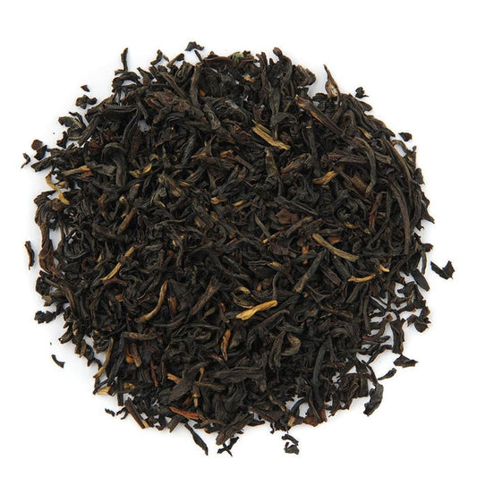 Irish Breakfast Tea