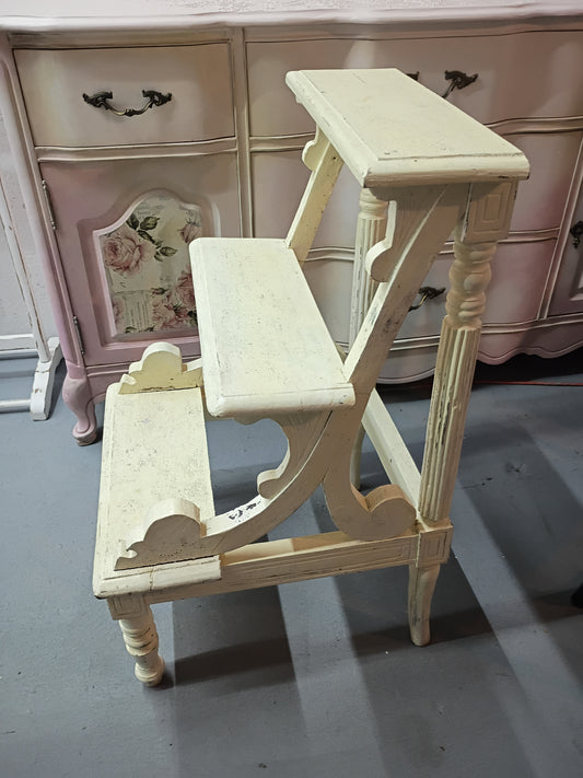 Tiered Stand
